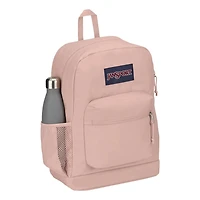 Kids' Cross Town Plus Backpack
