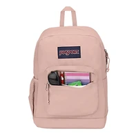 Kids' Cross Town Plus Backpack