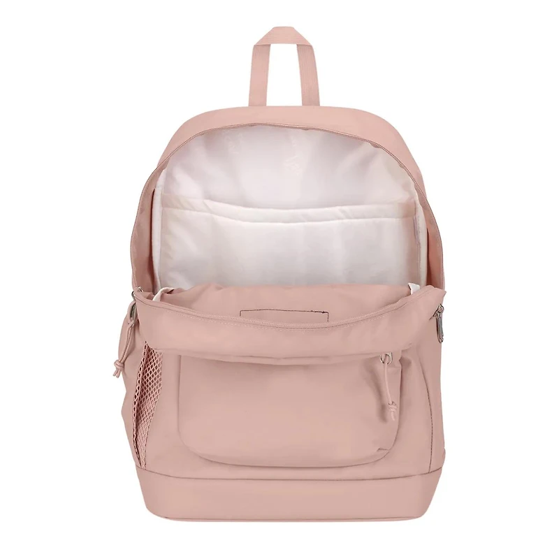 Kids' Cross Town Plus Backpack