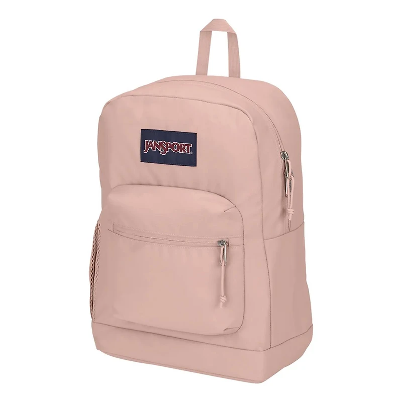Kids' Cross Town Plus Backpack