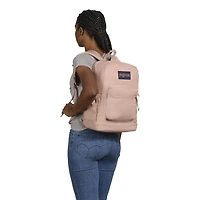 Kids' Cross Town Plus Backpack