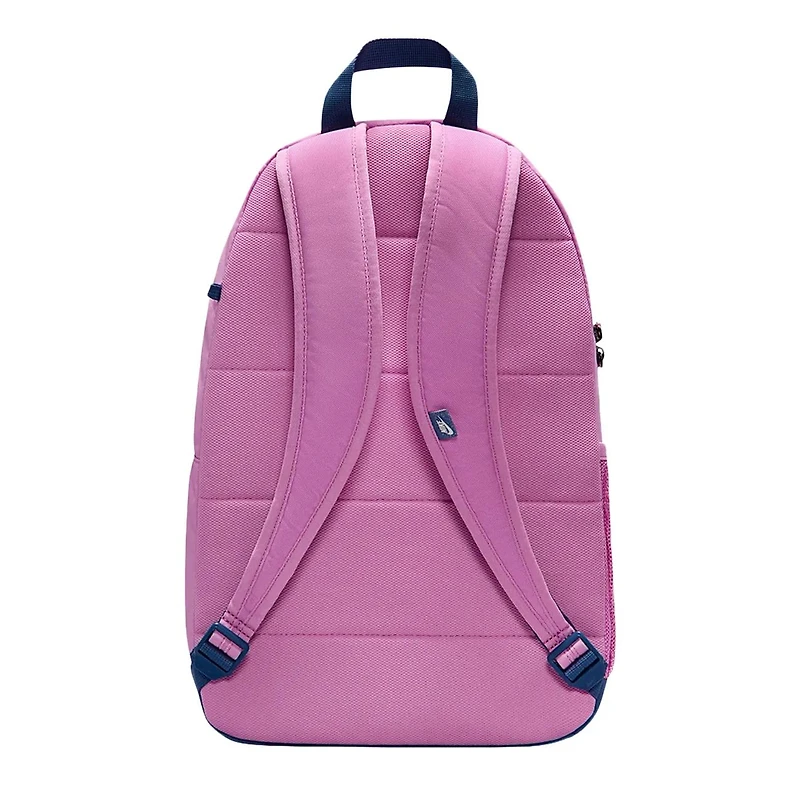 Youth Elemental Back Pack