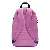 Youth Elemental Back Pack