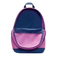 Youth Elemental Back Pack