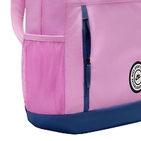 Youth Elemental Back Pack