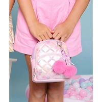 Youth Girls' Bella Backpack