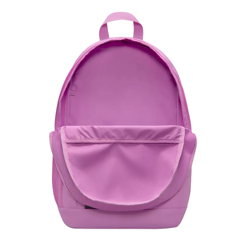 Youth Elemental Backapack