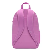 Youth Elemental Backapack