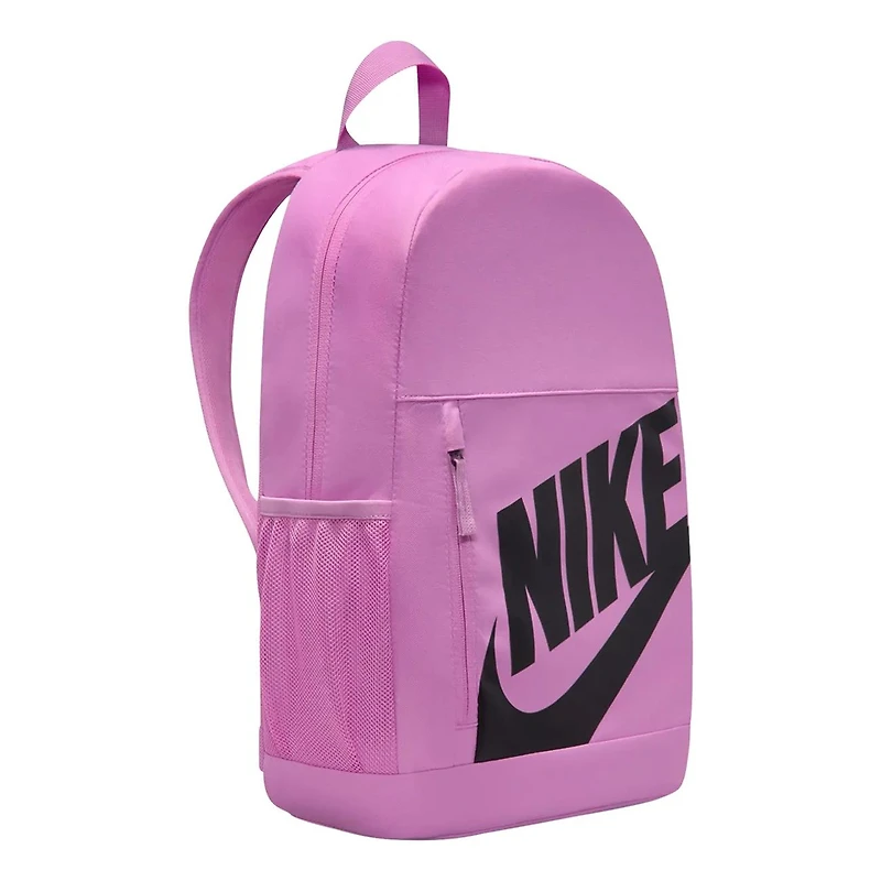 Youth Elemental Backapack