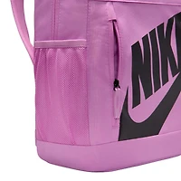 Youth Elemental Backapack