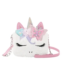 Girls' Gwen Crossbody Bag