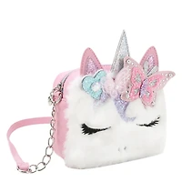 Girls' Gwen Crossbody Bag