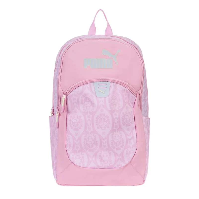 Youth Girls' Rally Backpack