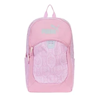Youth Girls' Rally Backpack