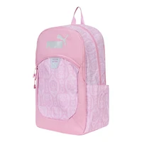 Youth Girls' Rally Backpack