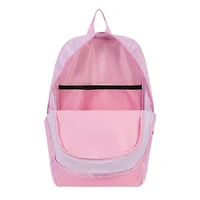 Youth Girls' Rally Backpack
