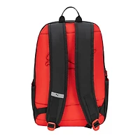Youth Boy's Rally Backpack