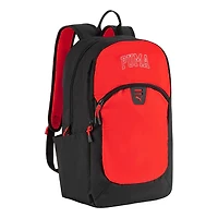 Youth Boy's Rally Backpack