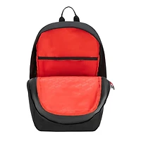 Youth Boy's Rally Backpack