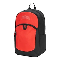 Youth Boy's Rally Backpack