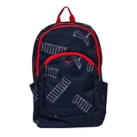 Youth Boys' Rally Backpack