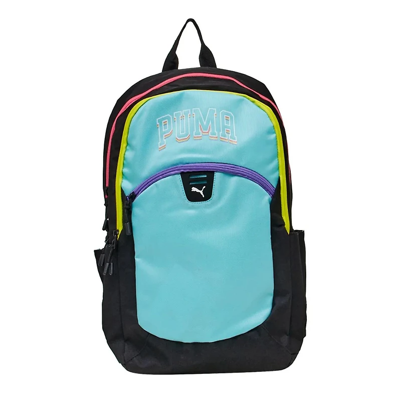 Youth Boys' Rally Backpack