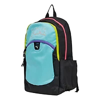 Youth Boys' Rally Backpack