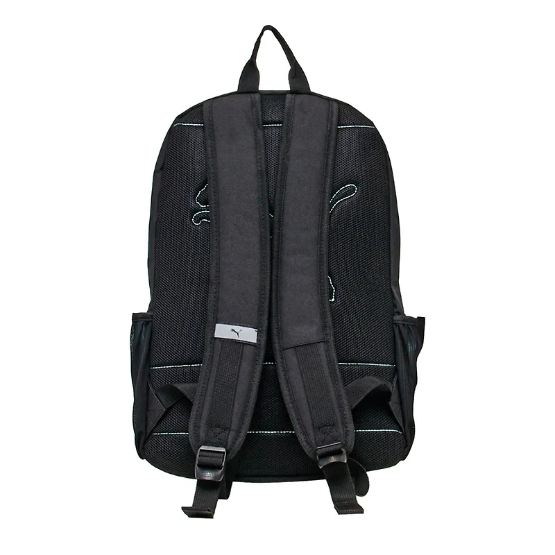 Youth Boys' Rally Backpack