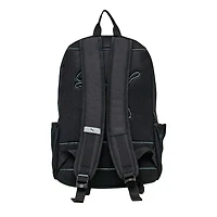 Youth Boys' Rally Backpack