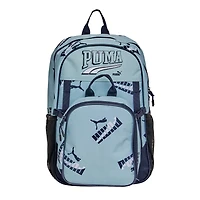 Youth Boys' Colony Backpack With Lunch Bag