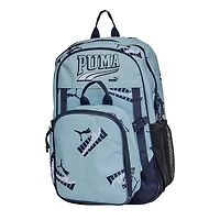 Youth Boys' Colony Backpack With Lunch Bag