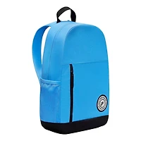 Youth Elemental Back Pack