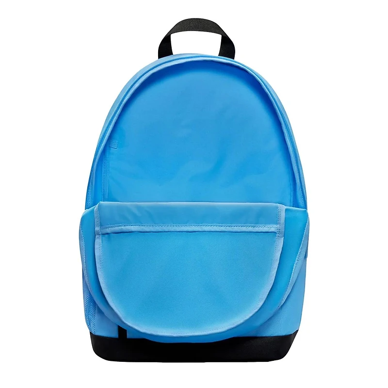 Youth Elemental Back Pack