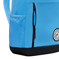 Youth Elemental Back Pack