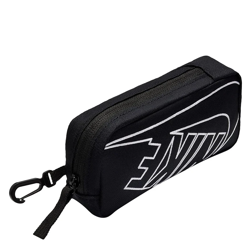 Youth Elemental Back Pack