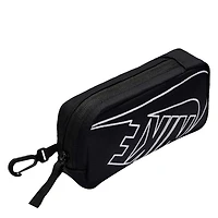 Youth Elemental Back Pack