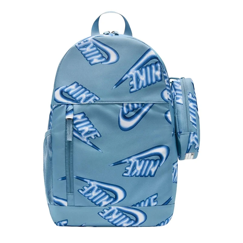 Youth Shoebox Backpack