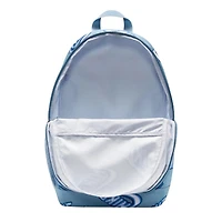 Youth Shoebox Backpack
