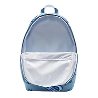 Youth Shoebox Backpack