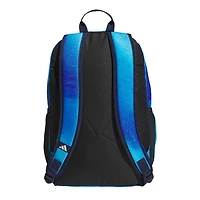 Unisex Affiliate Backpack