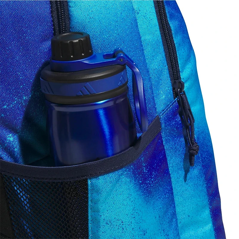 Unisex Affiliate Backpack