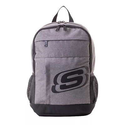 Kids' Central Backpack