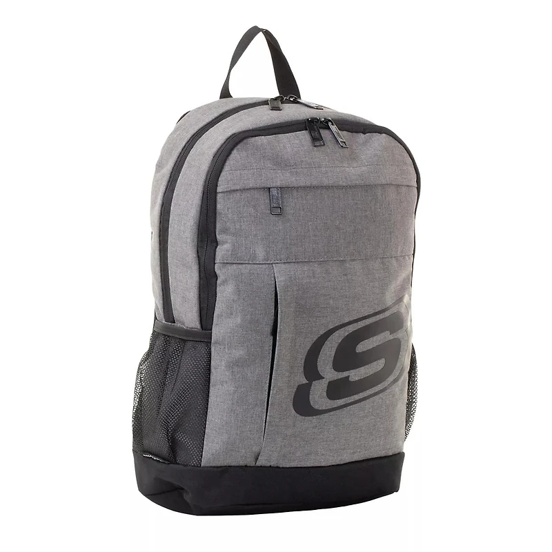 Kids' Central Backpack