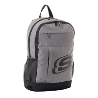 Kids' Central Backpack