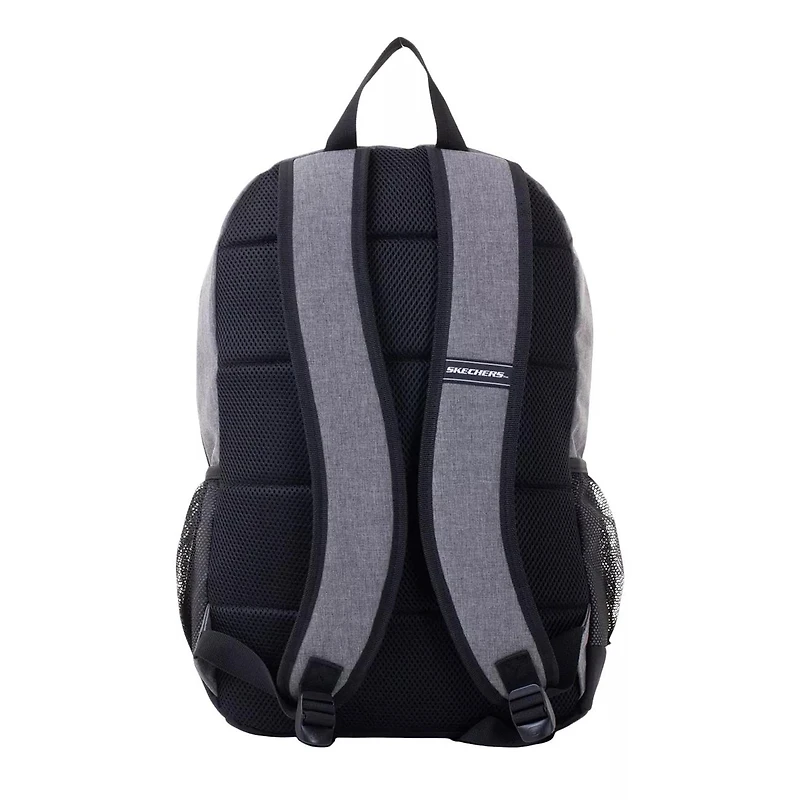 Kids' Central Backpack