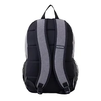 Kids' Central Backpack