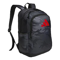 Unisex Affiliate Backpack