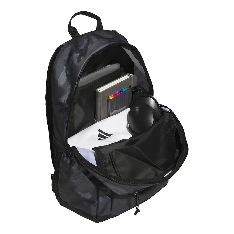 Unisex Affiliate Backpack