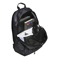 Unisex Affiliate Backpack