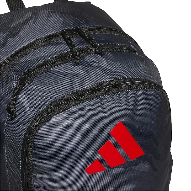 Unisex Affiliate Backpack